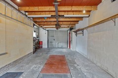 Nieuw in verkoop: Van Caldenborghsweg 5, 6301 JJ Valkenburg