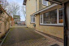 Nieuw in verkoop: Van Caldenborghsweg 5, 6301 JJ Valkenburg