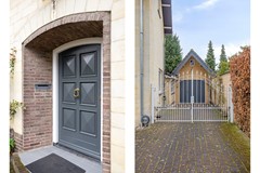 Nieuw in verkoop: Van Caldenborghsweg 5, 6301 JJ Valkenburg