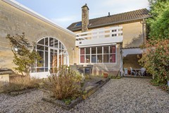 Nieuw in verkoop: Van Caldenborghsweg 5, 6301 JJ Valkenburg