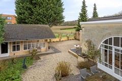 Nieuw in verkoop: Van Caldenborghsweg 5, 6301 JJ Valkenburg