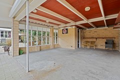 Nieuw in verkoop: Van Caldenborghsweg 5, 6301 JJ Valkenburg