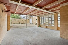 Nieuw in verkoop: Van Caldenborghsweg 5, 6301 JJ Valkenburg