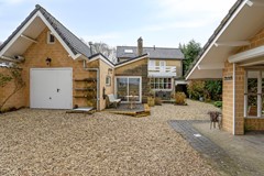 Nieuw in verkoop: Van Caldenborghsweg 5, 6301 JJ Valkenburg