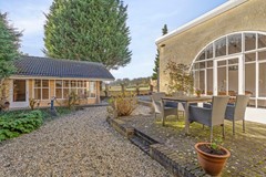 Nieuw in verkoop: Van Caldenborghsweg 5, 6301 JJ Valkenburg