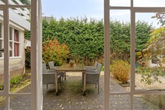 Nieuw in verkoop: Van Caldenborghsweg 5, 6301 JJ Valkenburg