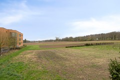 Nieuw in verkoop: Van Caldenborghsweg 5, 6301 JJ Valkenburg