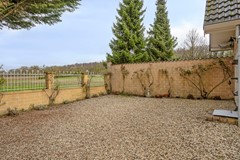 Nieuw in verkoop: Van Caldenborghsweg 5, 6301 JJ Valkenburg