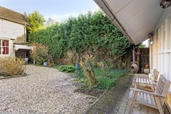 Nieuw in verkoop: Van Caldenborghsweg 5, 6301 JJ Valkenburg