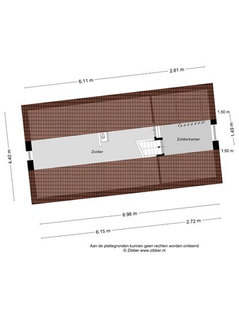 Van Caldenborghsweg 5, 6301 JJ Valkenburg - 