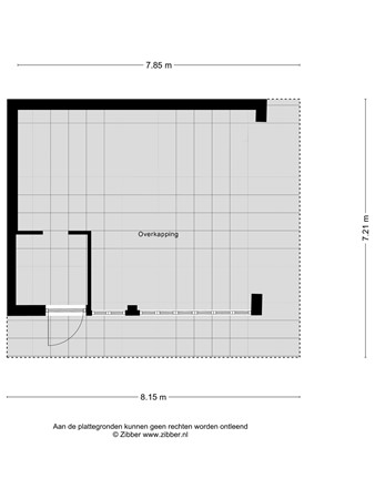 Van Caldenborghsweg 5, 6301 JJ Valkenburg - 
