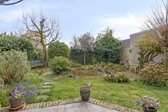 Nieuw in verkoop:Burgemeester Wijnandsstraat 4, 6301 AR Valkenburg - Foto