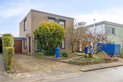 Burgemeester Wijnandsstraat 4, 6301AR Valkenburg