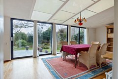 Nieuw in verkoop:Burgemeester Wijnandsstraat 4, 6301 AR Valkenburg - Foto