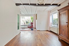 Nieuw in verkoop:Burgemeester Wijnandsstraat 4, 6301 AR Valkenburg - Foto