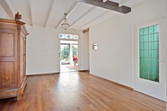 Nieuw in verkoop:Burgemeester Wijnandsstraat 4, 6301 AR Valkenburg - Foto