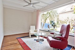 Nieuw in verkoop:Burgemeester Wijnandsstraat 4, 6301 AR Valkenburg - Foto