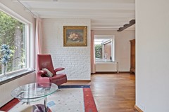 Nieuw in verkoop:Burgemeester Wijnandsstraat 4, 6301 AR Valkenburg - Foto