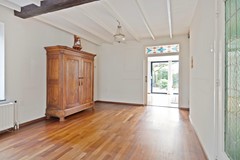 Nieuw in verkoop: Burgemeester Wijnandsstraat 4, 6301 AR Valkenburg