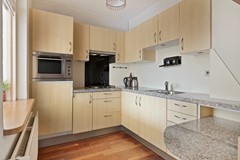 Nieuw in verkoop: Burgemeester Wijnandsstraat 4, 6301 AR Valkenburg