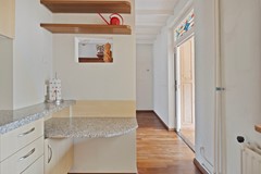 Nieuw in verkoop: Burgemeester Wijnandsstraat 4, 6301 AR Valkenburg