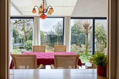 Nieuw in verkoop: Burgemeester Wijnandsstraat 4, 6301 AR Valkenburg