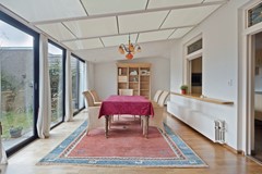 Nieuw in verkoop: Burgemeester Wijnandsstraat 4, 6301 AR Valkenburg