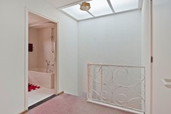 Nieuw in verkoop: Burgemeester Wijnandsstraat 4, 6301 AR Valkenburg