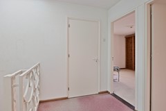 Nieuw in verkoop: Burgemeester Wijnandsstraat 4, 6301 AR Valkenburg