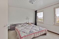 Nieuw in verkoop: Burgemeester Wijnandsstraat 4, 6301 AR Valkenburg