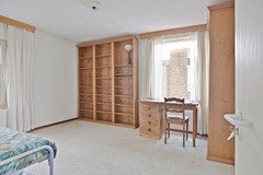 Nieuw in verkoop: Burgemeester Wijnandsstraat 4, 6301 AR Valkenburg