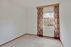 Nieuw in verkoop: Burgemeester Wijnandsstraat 4, 6301 AR Valkenburg