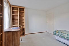 Nieuw in verkoop: Burgemeester Wijnandsstraat 4, 6301 AR Valkenburg