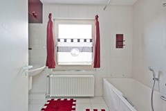 Nieuw in verkoop: Burgemeester Wijnandsstraat 4, 6301 AR Valkenburg