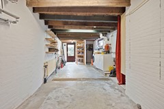 Nieuw in verkoop: Burgemeester Wijnandsstraat 4, 6301 AR Valkenburg