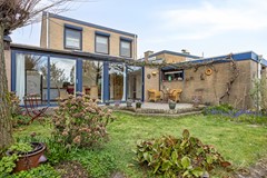 Nieuw in verkoop: Burgemeester Wijnandsstraat 4, 6301 AR Valkenburg