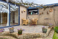 Nieuw in verkoop: Burgemeester Wijnandsstraat 4, 6301 AR Valkenburg