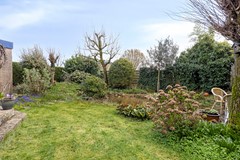 Nieuw in verkoop: Burgemeester Wijnandsstraat 4, 6301 AR Valkenburg