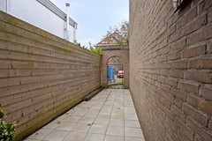 Nieuw in verkoop: Burgemeester Wijnandsstraat 4, 6301 AR Valkenburg