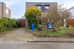 Nieuw in verkoop: Burgemeester Wijnandsstraat 4, 6301 AR Valkenburg