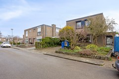 Nieuw in verkoop: Burgemeester Wijnandsstraat 4, 6301 AR Valkenburg