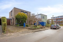 Nieuw in verkoop: Burgemeester Wijnandsstraat 4, 6301 AR Valkenburg