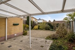 Nieuw in verkoop:Beatrixstraat 4, 6267 BG Cadier en Keer - Foto