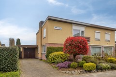 Beatrixstraat 4, 6267BG Cadier en Keer