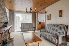 Nieuw in verkoop:Beatrixstraat 4, 6267 BG Cadier en Keer - Foto