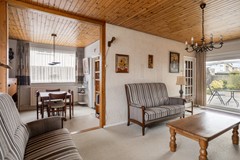 Nieuw in verkoop:Beatrixstraat 4, 6267 BG Cadier en Keer - Foto