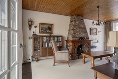 Nieuw in verkoop:Beatrixstraat 4, 6267 BG Cadier en Keer - Foto