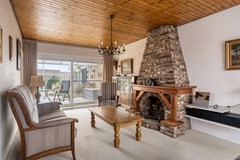 Nieuw in verkoop:Beatrixstraat 4, 6267 BG Cadier en Keer - Foto