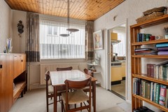 Nieuw in verkoop: Beatrixstraat 4, 6267 BG Cadier en Keer