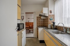 Nieuw in verkoop: Beatrixstraat 4, 6267 BG Cadier en Keer